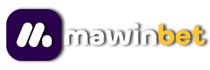 mawinbet