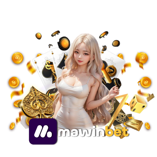 Mawinbet เว็บหวยออนไลน์ อันดับ1ของไทย